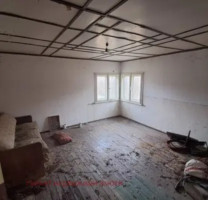 Photo 5 — House in Oblast Gabrovo, Sokolovo