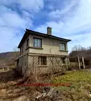 Къща в Габрово, с. Соколово