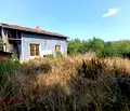 Снимка 2 — Къща в Габрово, с. Соколово