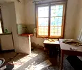 Снимка 4 — Къща в Габрово, с. Соколово