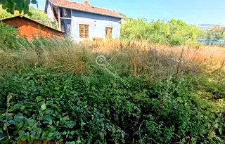 Къща в Габрово, с. Соколово