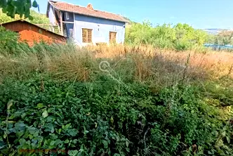 Къща в Габрово, с. Соколово
