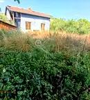 Къща в Габрово, с. Соколово