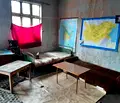 Снимка 4 — Къща в Габрово, с. Станчов хан