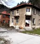 Къща в Габрово, с. Станчов хан