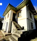 Къща в Габрово, с. Стоките