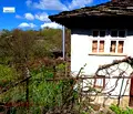 Снимка 3 — Къща в Габрово, с. Съботковци
