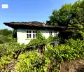 Снимка 3 — Къща в Габрово, с. Съботковци