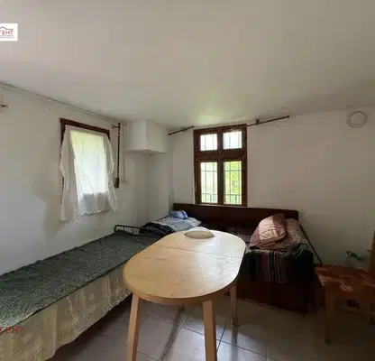 Photo 4 — House in Gabrovo, Sybotkovci