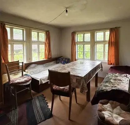 Photo 5 — House in Gabrovo, Sybotkovci