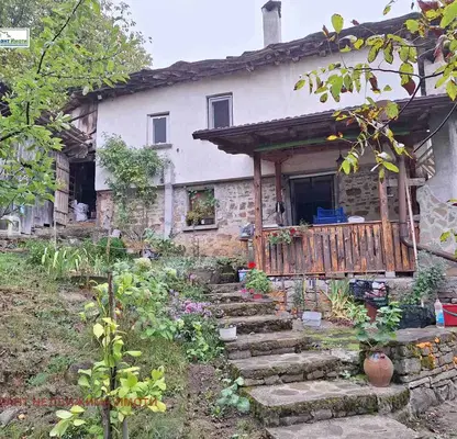 Photo 3 — House in Gabrovo, Sybotkovci