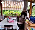 Снимка 5 — Къща в Габрово, с. Съботковци