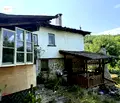 Снимка 2 — Къща в Габрово, с. Съботковци