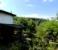 Снимка 3 — Къща в Габрово, с. Съботковци
