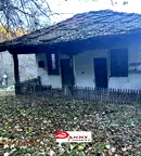 Къща в Габрово, с. Тодореците