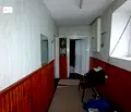 Снимка 4 — Къща в Габрово, с. Трънито