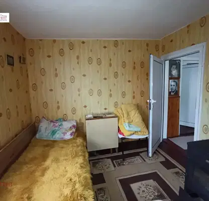 Photo 5 — House in Gabrovo, Trynito