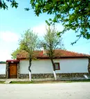 Къща в Габрово, с. Туркинча
