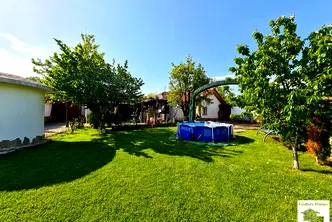 Къща в Габрово, с. Туркинча