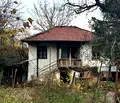 Снимка 2 — Къща в Габрово, с. Търхово
