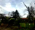 Снимка 3 — Къща в Габрово, с. Търхово