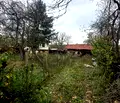 Снимка 4 — Къща в Габрово, с. Търхово