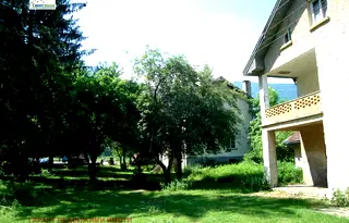 Къща в Габрово, с. Валевци