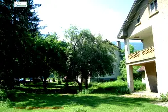 Къща в Габрово, с. Валевци