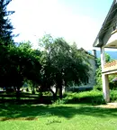 Къща в Габрово, с. Валевци