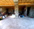 Снимка 4 — Къща в Габрово, с. Враниловци