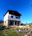Къща в Габрово, с. Враниловци