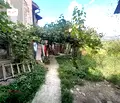 Снимка 3 — Къща в Габрово, с. Янковци