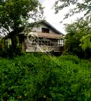 Къща в Габрово, с. Янковци