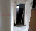 Снимка 5 — Къща в Габрово, с. Янковци