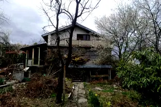 Къща в Габрово, с. Янковци