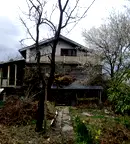 Къща в Габрово, с. Янковци