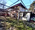 Снимка 2 — Къща в Габрово, с. Яворец