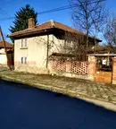Къща в Габрово, с. Яворец