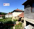 Снимка 5 — Къща в Габрово, с. Зая
