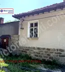 Къща в Габрово, с. Зая