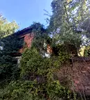 Къща в Габрово, с. Здравковец