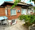 Снимка 4 — Къща в Хасково, Димитров
