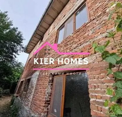 Photo 4 — House in Oblast Haskovo, Димитров