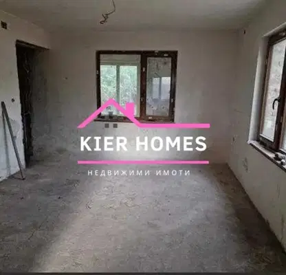 Photo 5 — House in Oblast Haskovo, Димитров