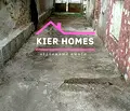 Снимка 3 — Къща в Хасково, Димитров