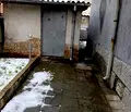 Снимка 4 — Къща в Хасково, Димитров