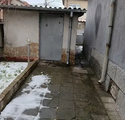 Photo 4 — House in Haskovo, Dimitrov