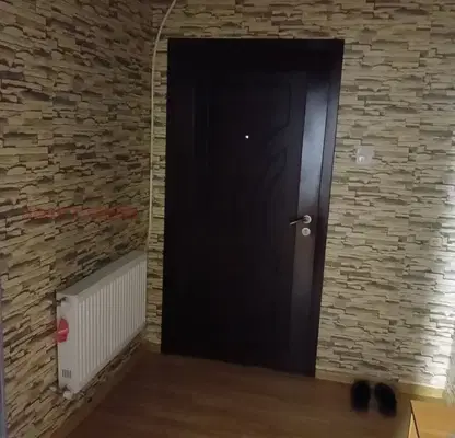 Photo 5 — House in Haskovo, Dimitrov