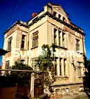 Къща в Хасково, Харманли