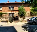 Снимка 2 — Къща в Хасково, Харманли
